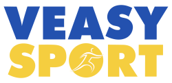 Your Company