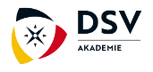 Logo der Akademie des Deutschen Segler-Verbands